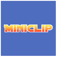 Miniclip Games - Jogue de graça